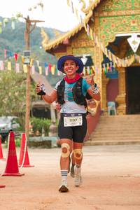 BIB: 
                            <button type="button" onclick="openModal(26907712)" class="btn btn-primary btn-sm float-right btn-popup" data-toggle="modal" data-target=".modal-high-quality">
                        <i class="fas fa-shopping-cart"></i> Add to Cart
                    </button>
                                            <button type="button" onclick="isThisMe(26907712, true)" class="btn btn-success btn-sm float-right btn-popup btn-isme hidden" data-toggle="tooltip" data-placement="bottom" title="นี่คือรูปของคุณใช่ไหม คลิกที่นี่เพื่อเอาเข้าอัลบั้ม">
                        <i class="fas fa-plus"></i> Add to album
                    </button>
                    <button type="button" onclick="isThisMe(26907712, false)" class="btn btn-warning btn-sm float-right btn-popup btn-isnotme hidden">
                        <i class="fas fa-ban"></i> Remove from album
                    </button>